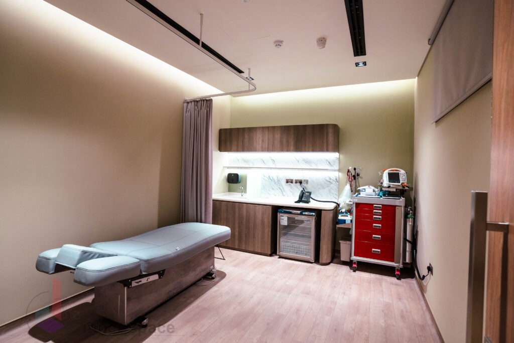 Medicare-Wellness-DXB-20